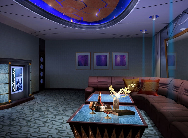 曲靖商务ktv及商务ktv啥意思解析-陆良县ktv预订