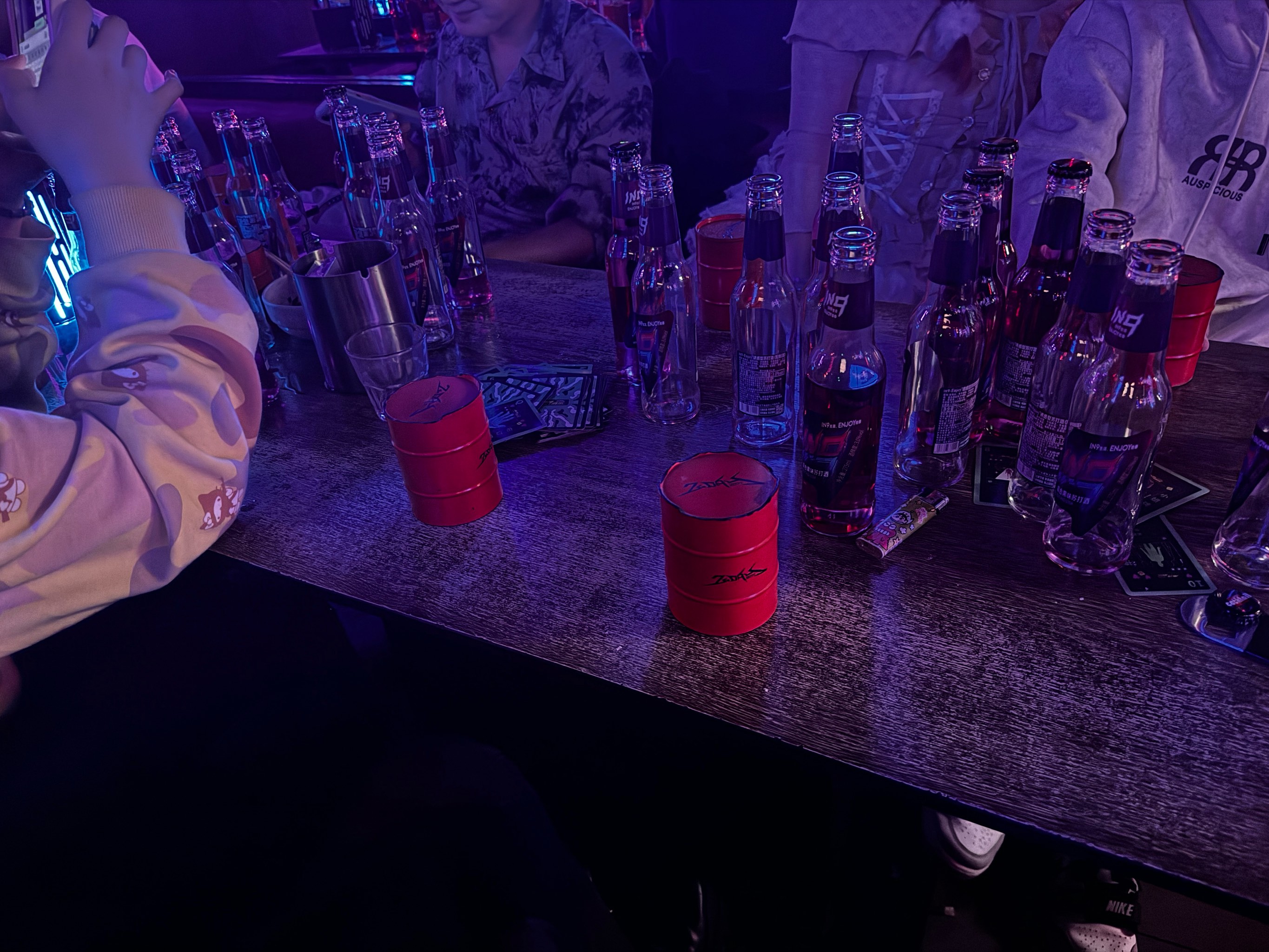 曲靖商务ktv推荐商务ktv哪里好玩-陆良县ktv预订